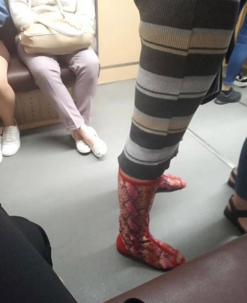 Gewoon een verzameling hilarische foto's #1168