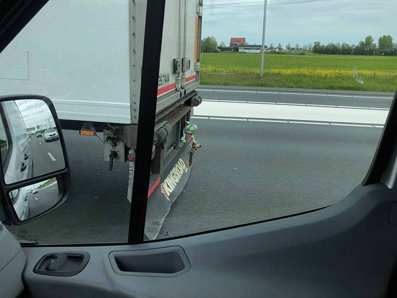 Gewoon een verzameling hilarische foto's #1128