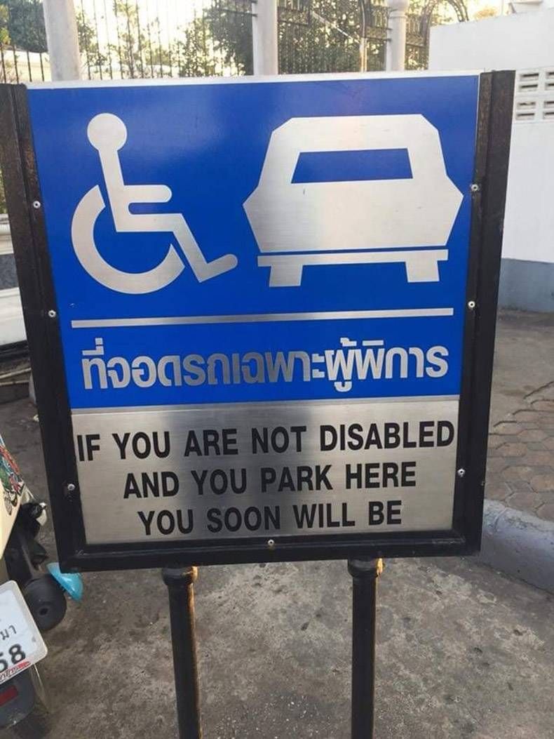 Gewoon een verzameling hilarische foto's #1120