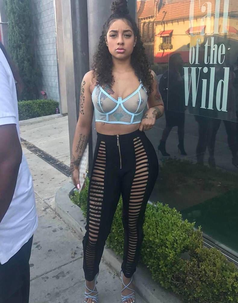 Gewoon een verzameling hilarische foto's #1096