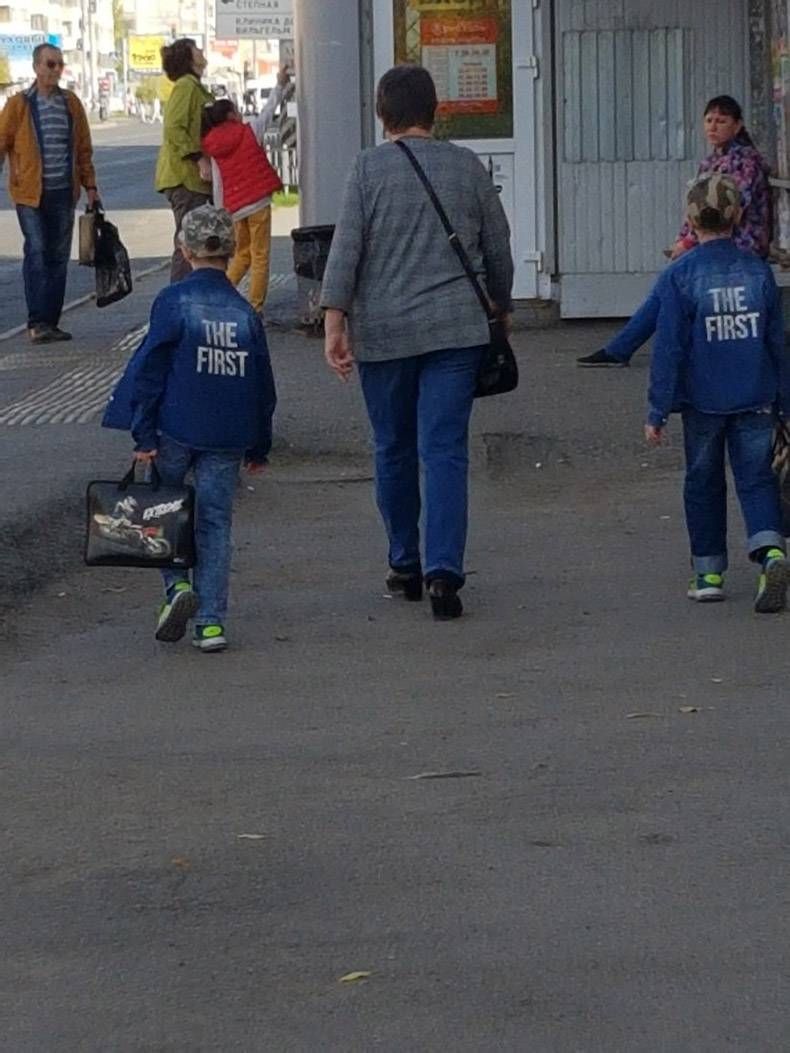 Gewoon een verzameling hilarische foto's #1037