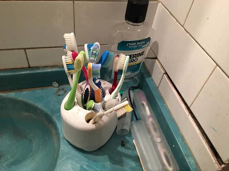 Gewoon een verzameling hilarische foto's #984