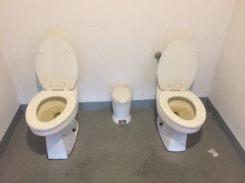 Gewoon een verzameling hilarische foto's #874