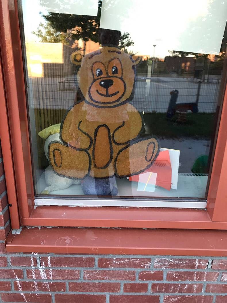 Gewoon een verzameling hilarische foto's #871