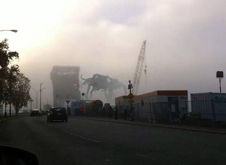 Gewoon een verzameling hilarische foto's #863