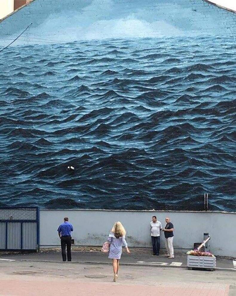 Gewoon een verzameling hilarische foto's #852