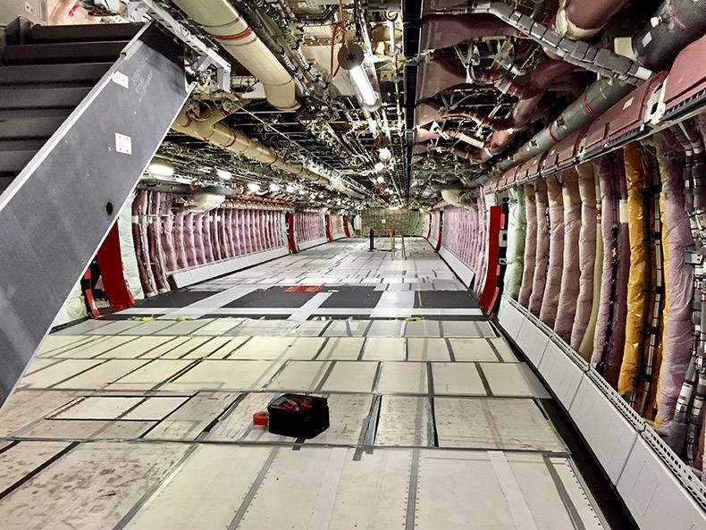 Gewoon een verzameling hilarische foto's #845