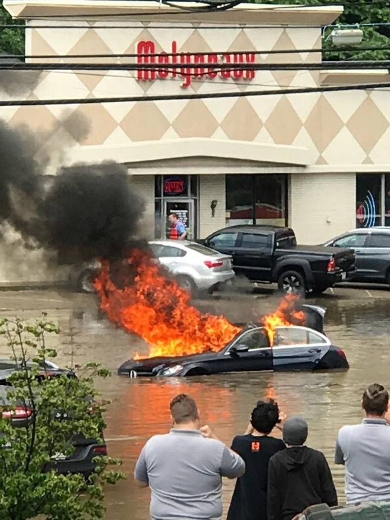 Gewoon een verzameling hilarische foto's #829