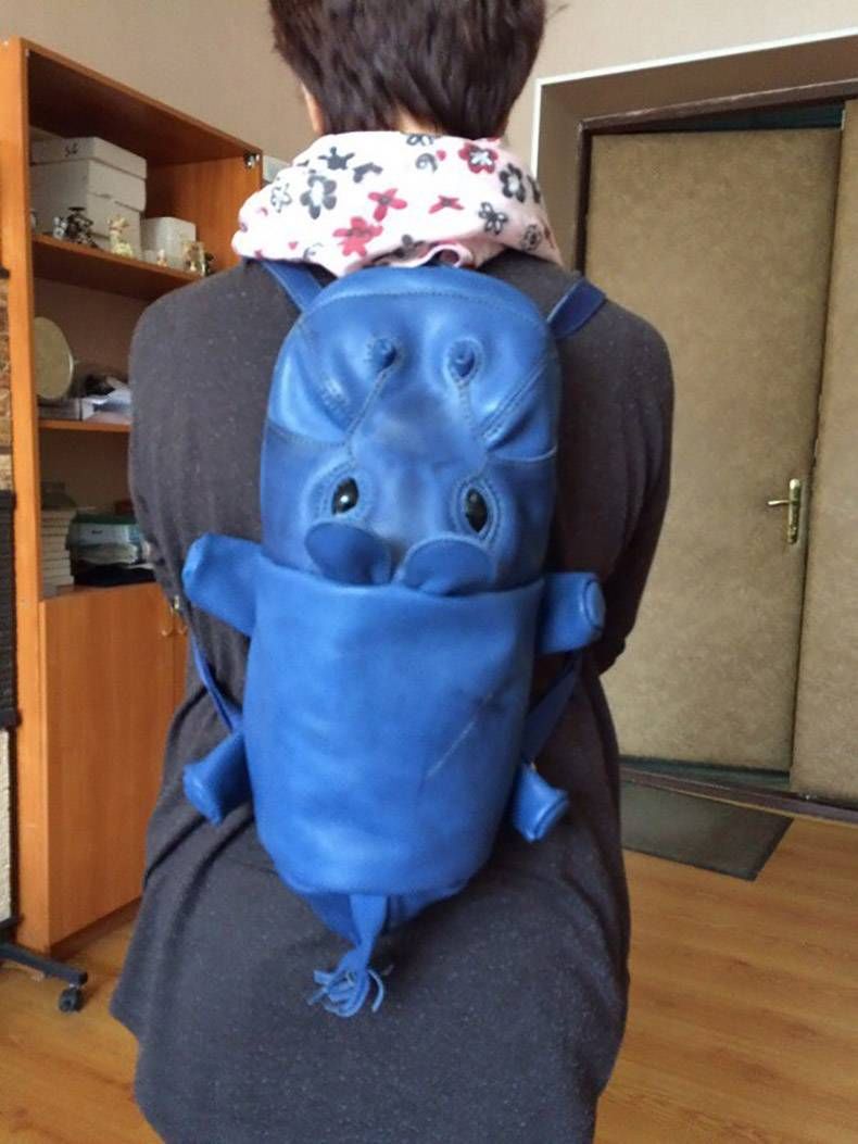 Gewoon een verzameling hilarische foto's #828