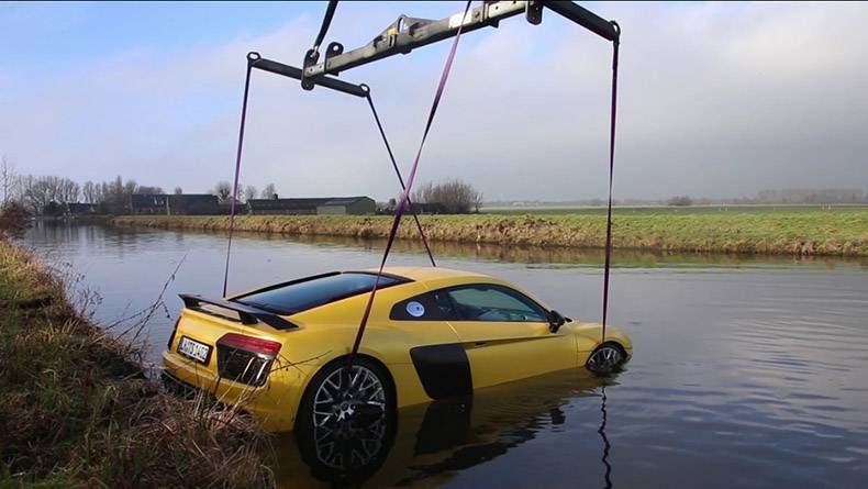 Gewoon een verzameling hilarische foto's #772