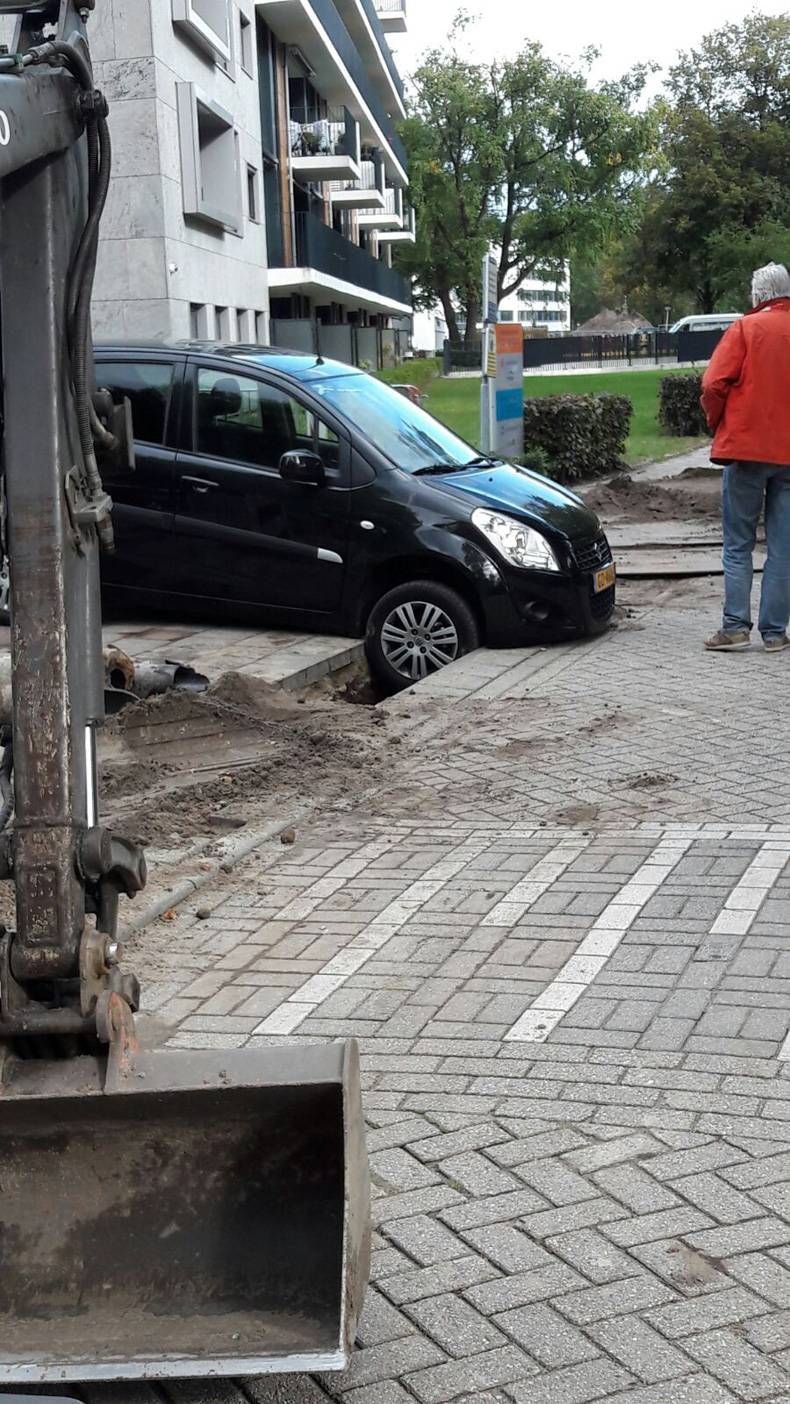 Gewoon een verzameling hilarische foto's #725