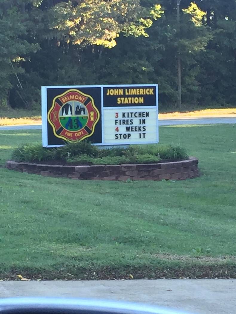 Gewoon een verzameling hilarische foto's #721