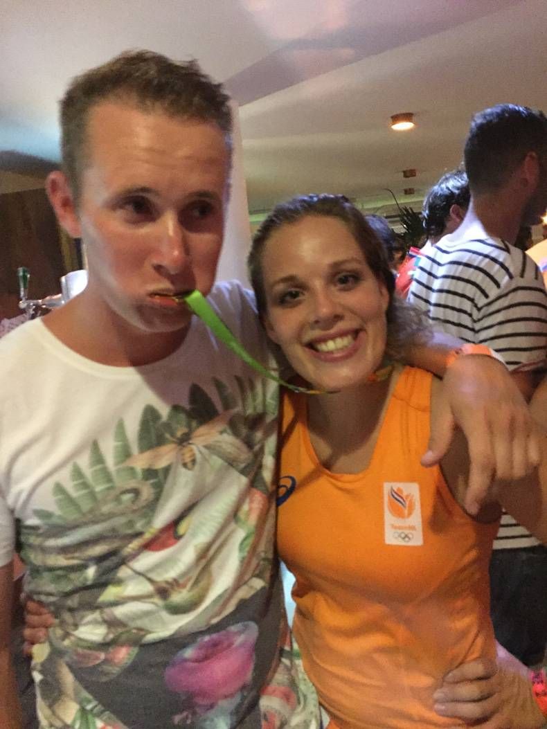 Gewoon een verzameling hilarische foto's #702