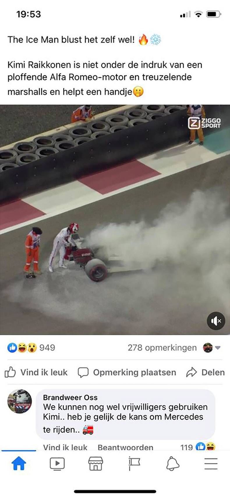 Gewoon een verzameling hilarische foto's #1375