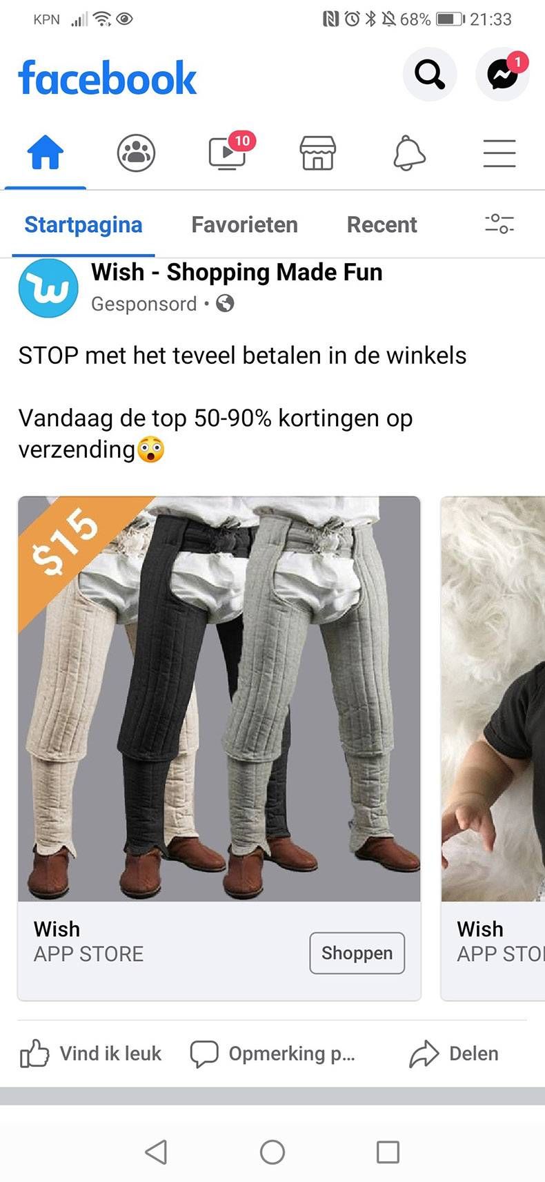 Gewoon een verzameling hilarische foto's #1359