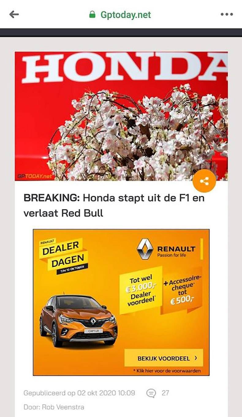 Gewoon een verzameling hilarische foto's #1345
