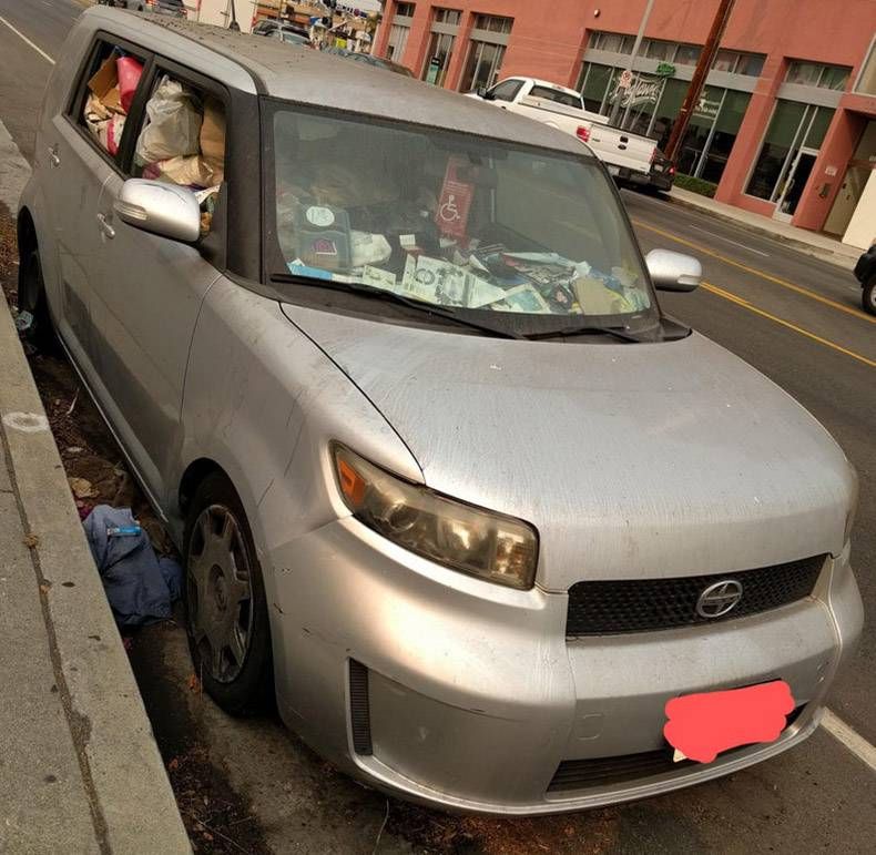 Gewoon een verzameling hilarische foto’s #1336