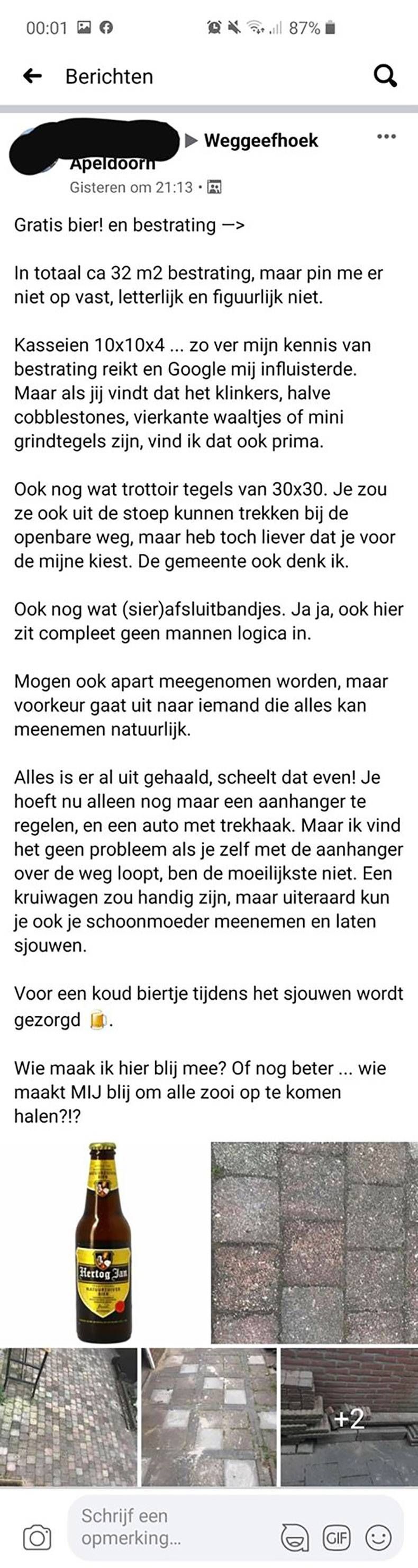 Gewoon een verzameling hilarische foto's #1294