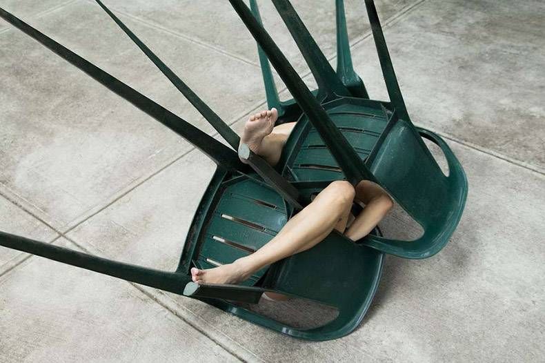 Gewoon een verzameling hilarische foto's #1287