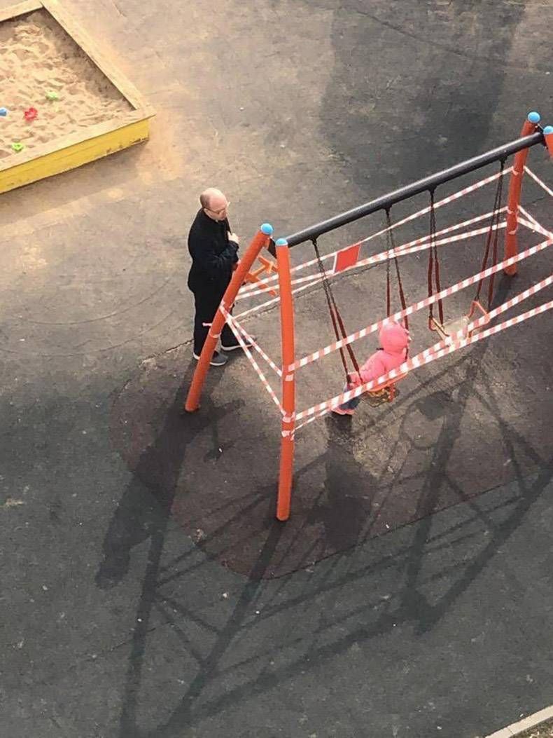 Gewoon een verzameling hilarische foto's #1265