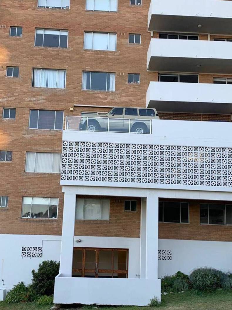 Gewoon een verzameling hilarische foto's #1222