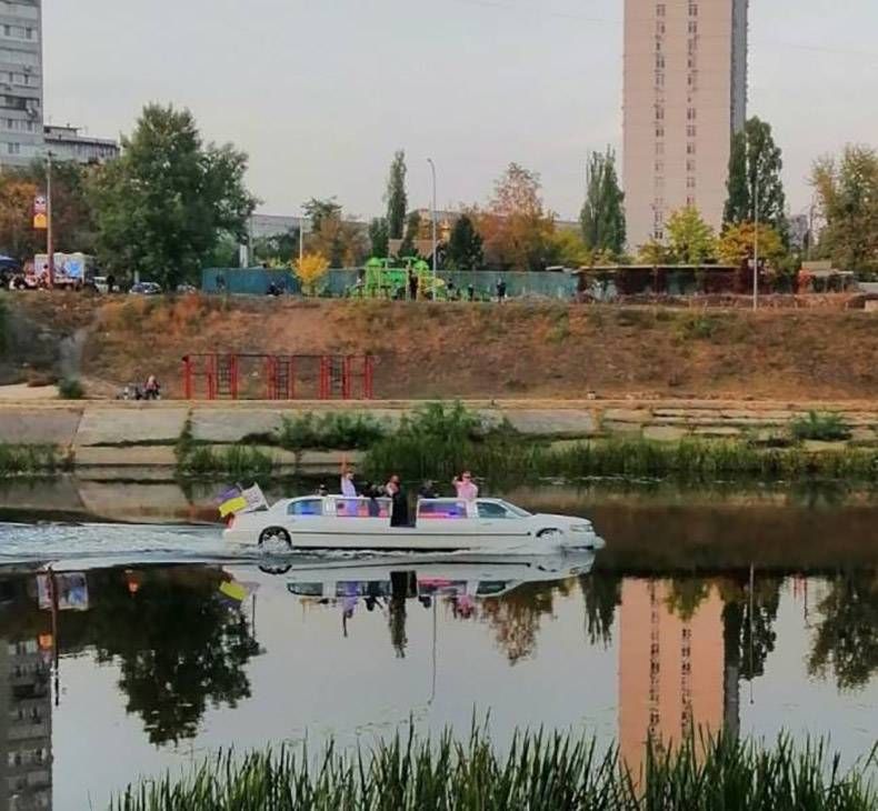 Gewoon een verzameling hilarische foto's #1205