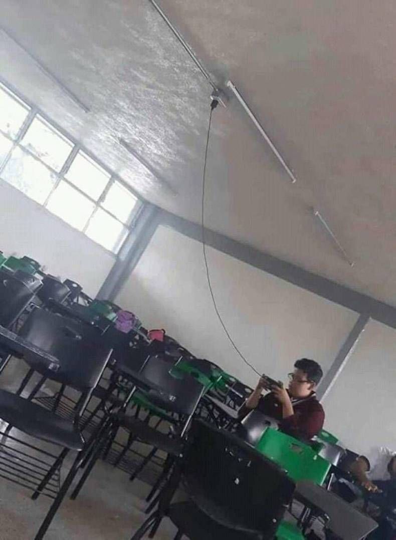 Gewoon een verzameling hilarische foto's #1194