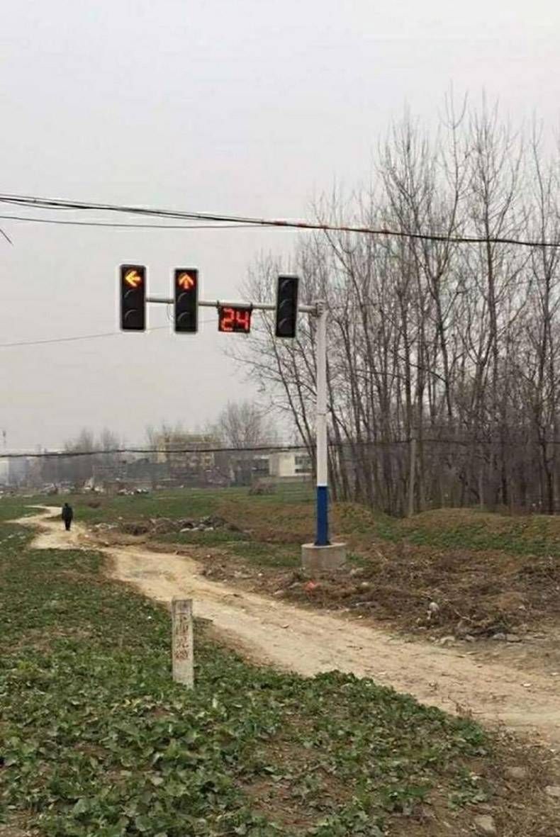 Gewoon een verzameling hilarische foto's #1190