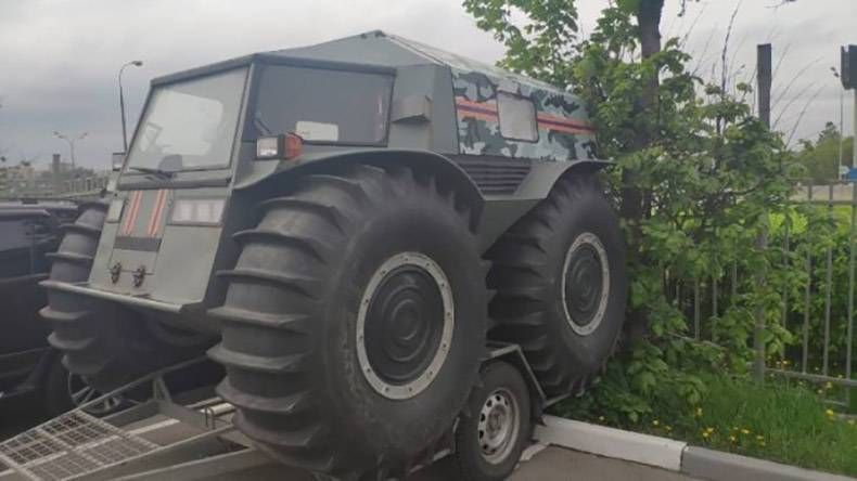 Gewoon een verzameling hilarische foto's #1179