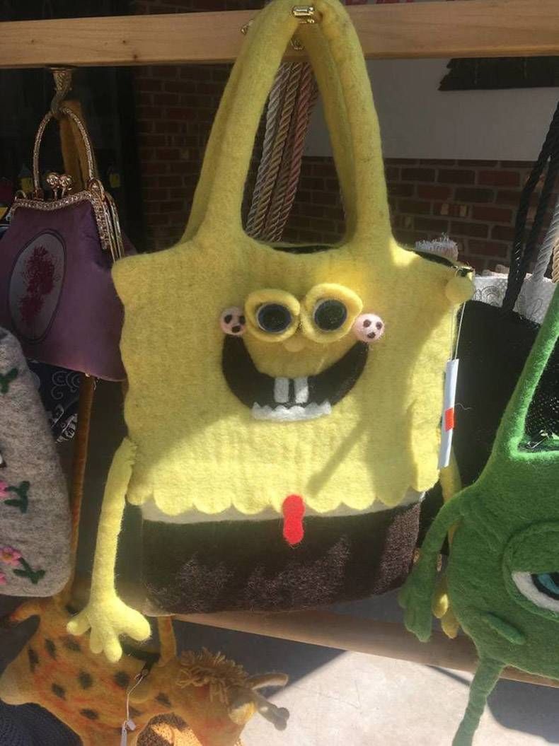 Gewoon een verzameling hilarische foto's #1178