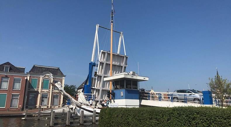 Gewoon een verzameling hilarische foto's #1173