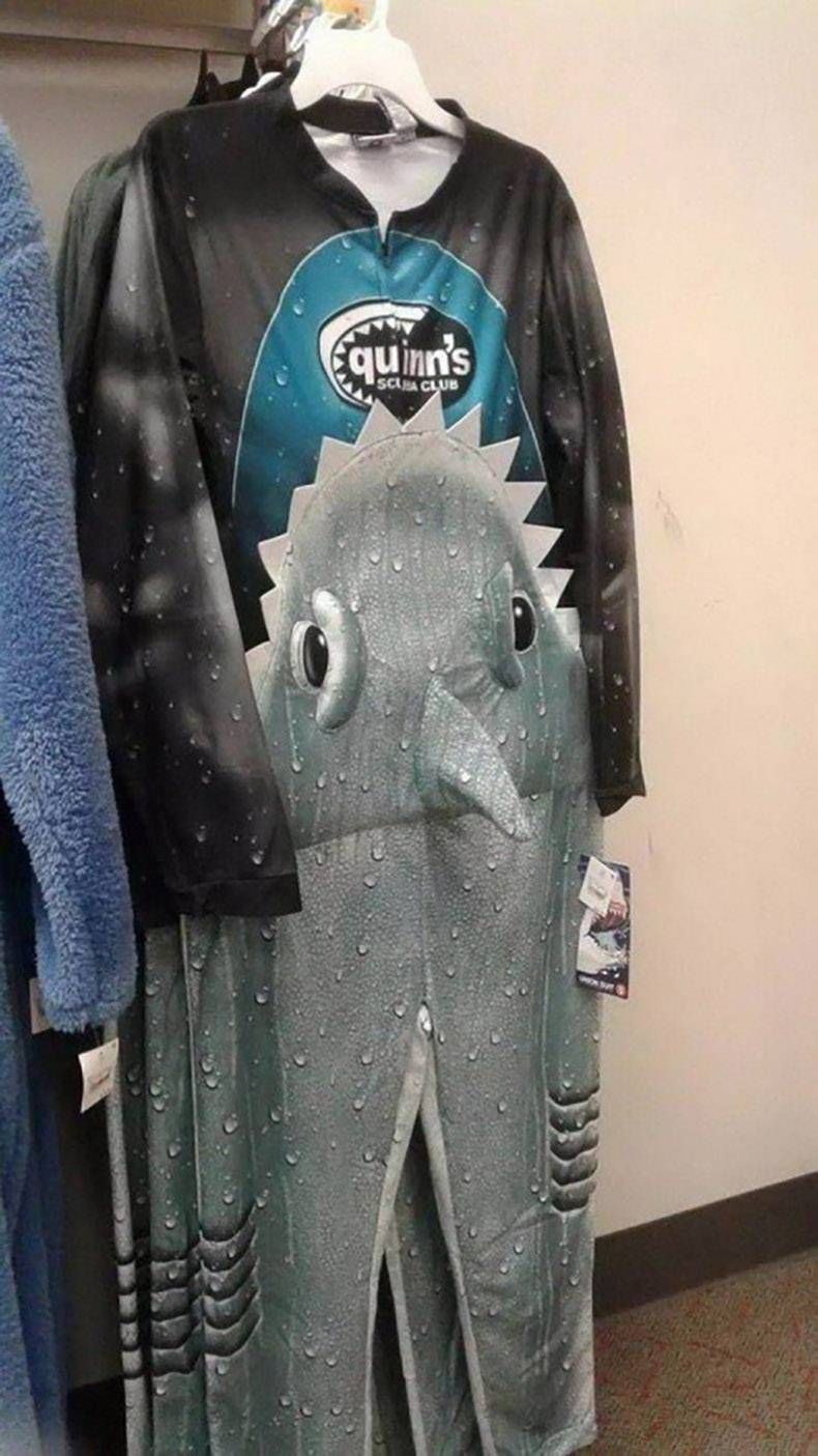 Gewoon een verzameling hilarische foto's #1152