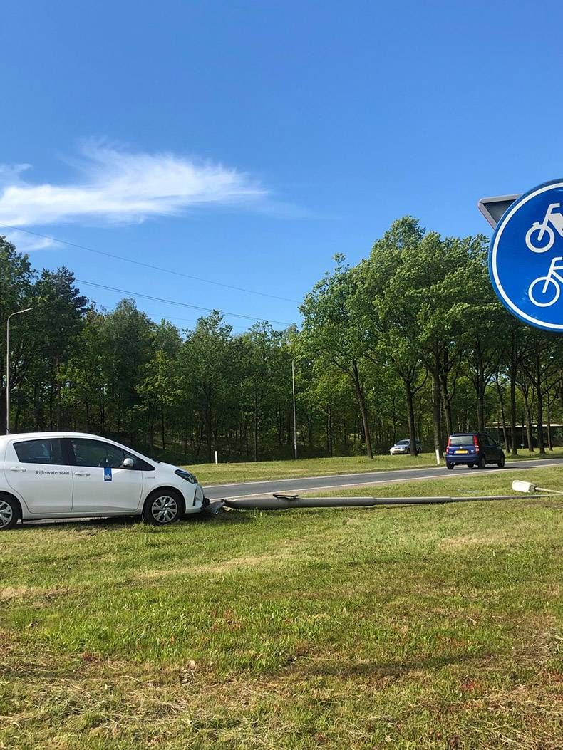 Gewoon een verzameling hilarische foto's #1128