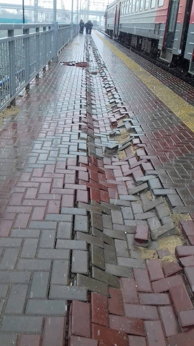 Gewoon een verzameling hilarische foto's #1127