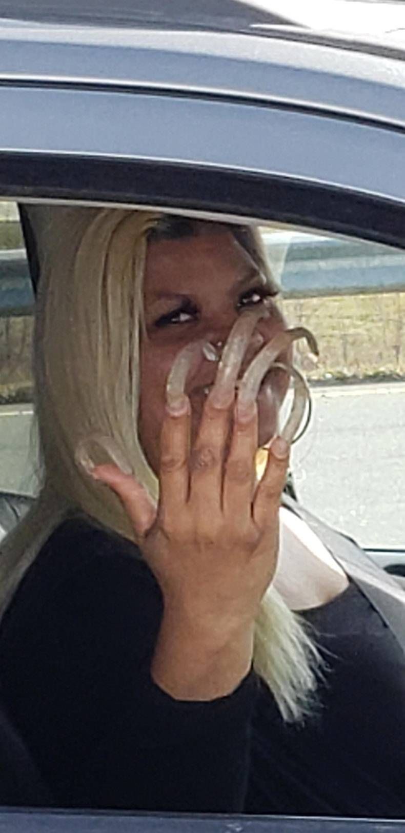 Gewoon een verzameling hilarische foto's #1089