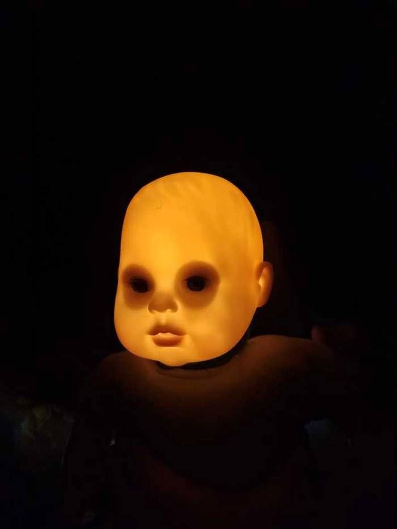 Gewoon een verzameling hilarische foto's #1079