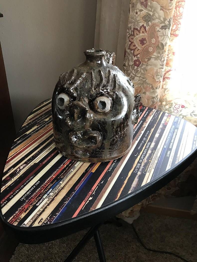 Gewoon een verzameling hilarische foto's #992