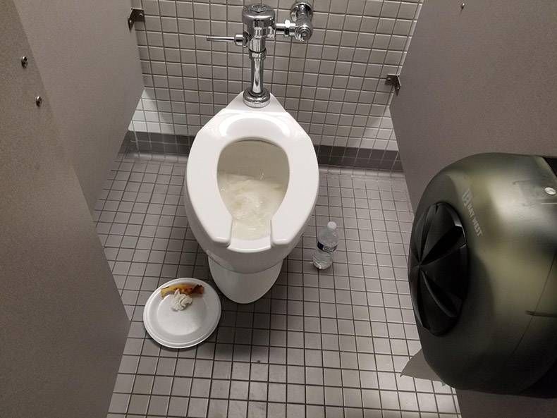 Gewoon een verzameling hilarische foto's #933