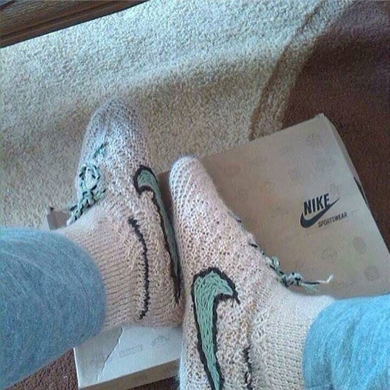 Gewoon een verzameling hilarische foto's #874