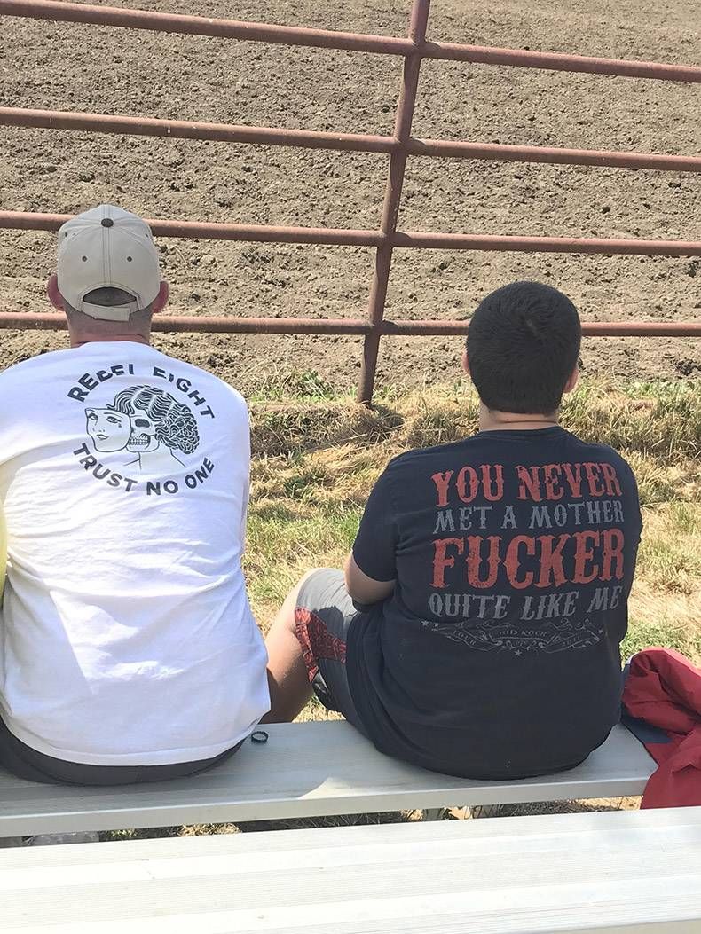 Gewoon een verzameling hilarische foto's #833