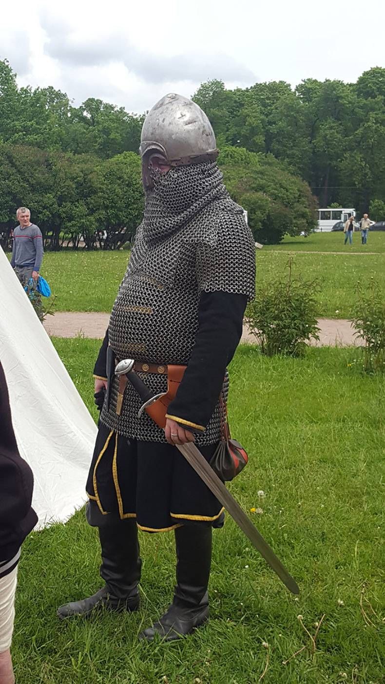 Gewoon een verzameling hilarische foto's #826