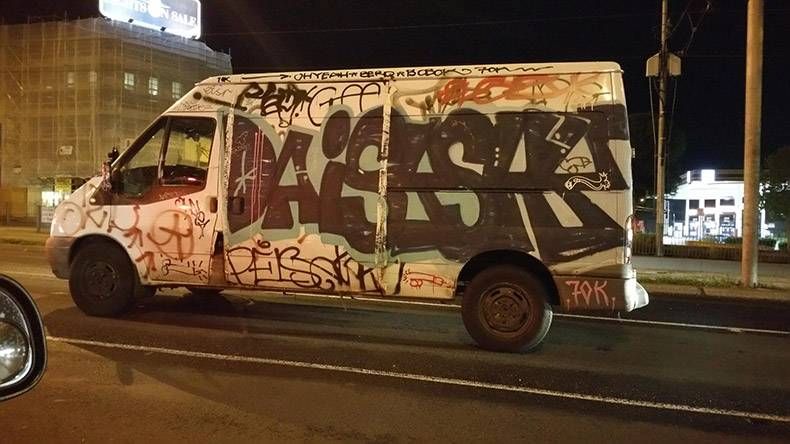 Gewoon een verzameling hilarische foto's #806