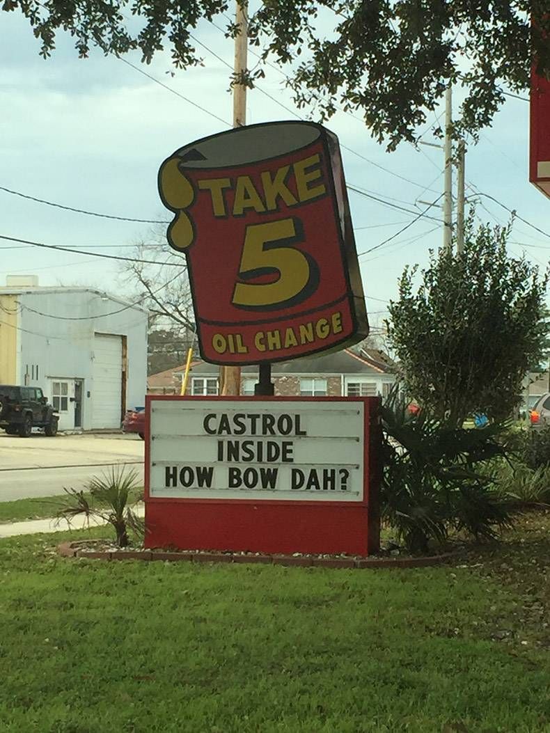 Gewoon een verzameling hilarische foto's #772