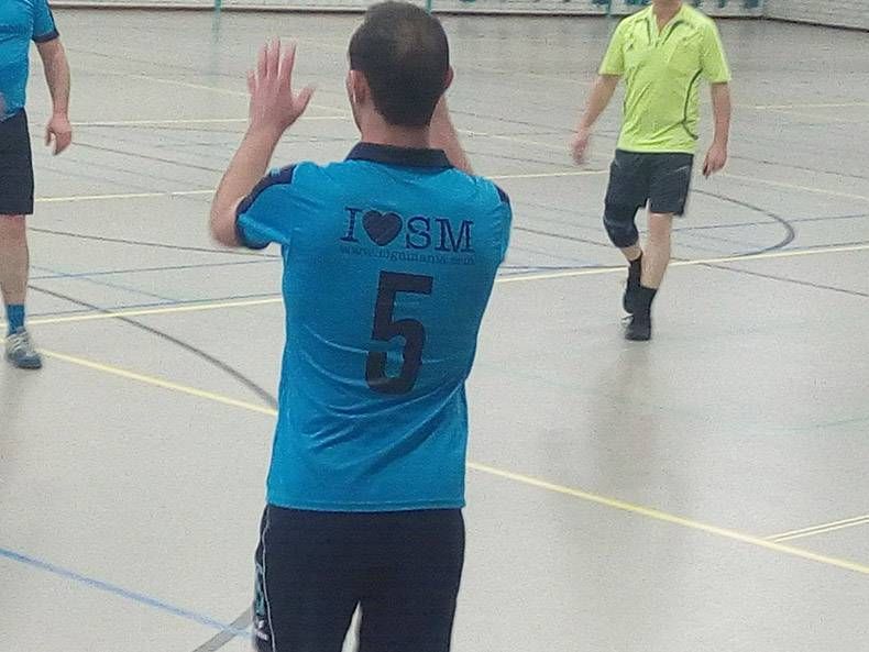 Gewoon een verzameling hilarische foto's #762