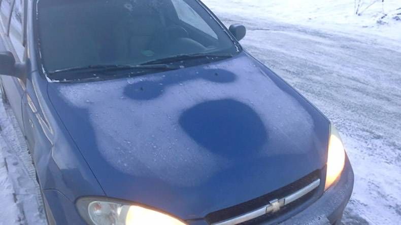 Gewoon een verzameling hilarische foto's #759