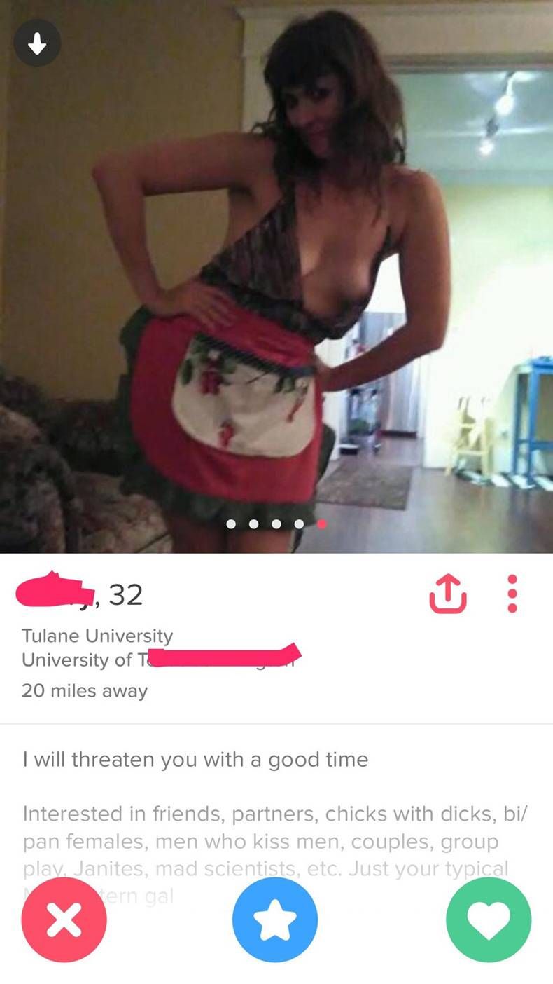 Gewoon een verzameling hilarische foto's #730