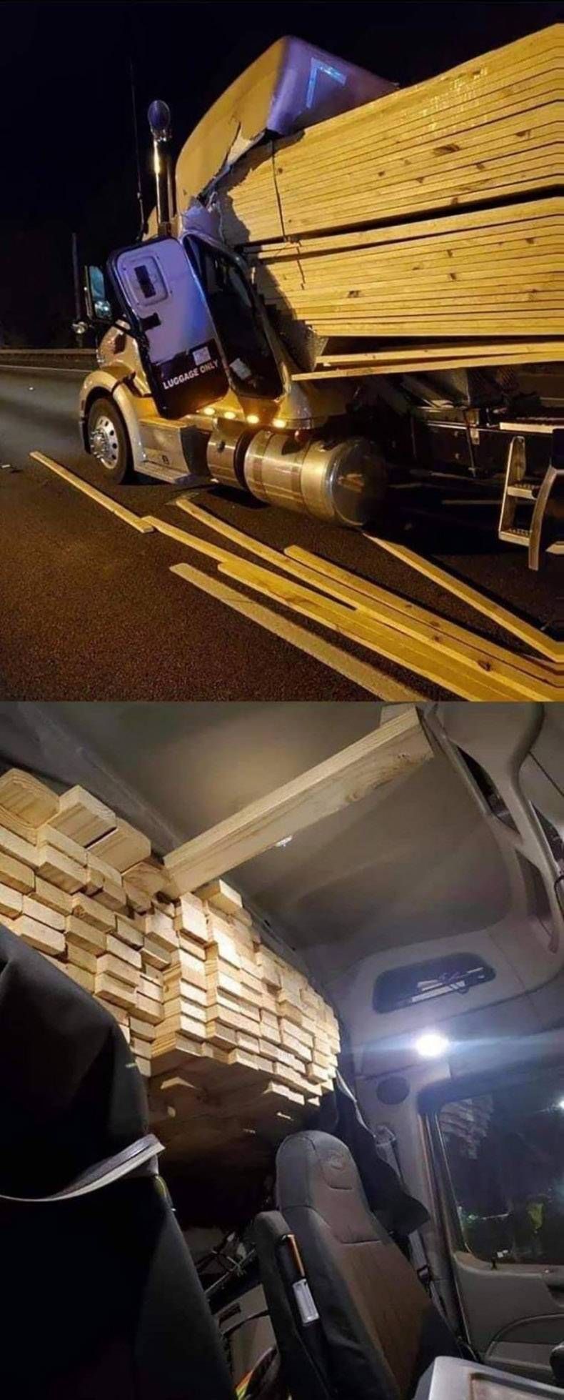 Gewoon een verzameling hilarische foto’s #1370