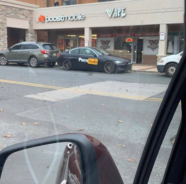 Gewoon een verzameling hilarische foto’s #1364