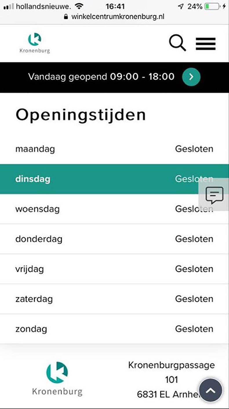 Gewoon een verzameling hilarische foto’s #1326