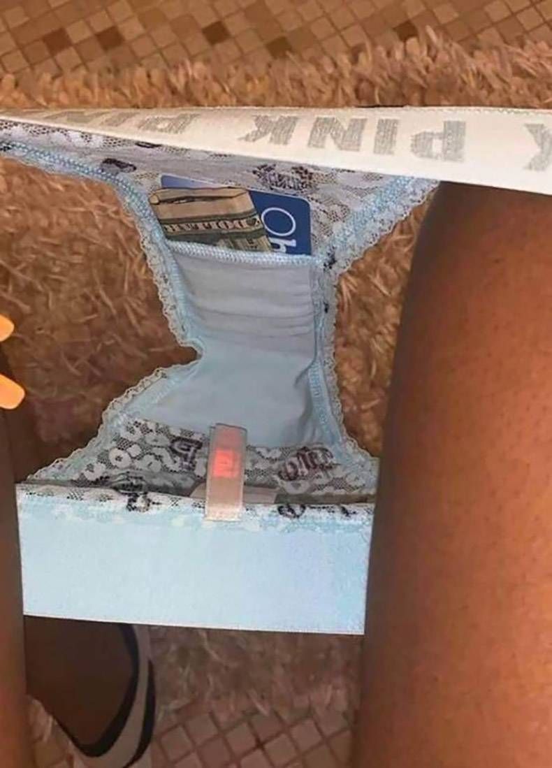 Gewoon een verzameling hilarische foto's #1256